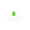 Green Home Remodeling