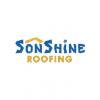 sonshineroofing