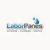 laborpanescharlotte