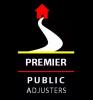 Premier Public Adjusters