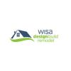 wisasolutions