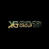 ygconstruction