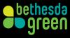BethesdaGreen