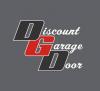 discountgarageok