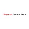 discountgarageokc