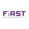 fchoiceprop
