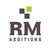 RMAdditions