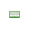 greenvilleirrigationservices