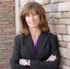 Realtor Green in AZ