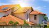 Southeast General Contractors Group Inc.