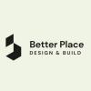 betterplacedesignbuild
