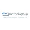 The Newton Group