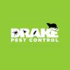 drakepestprotect