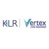 klrvertex