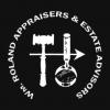 Wm. Roland Appraisers & Estate Advisors