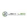 J&H LED