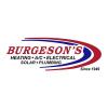 burgesons