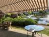 Arpella Fabric Awning Ltd