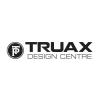 truaxdesigncentre