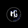 mgjunkremovalservicesllc