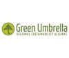 Green Umbrella