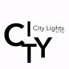 citylightsonfigapts