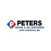petersheating