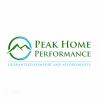 peakhomeperformance
