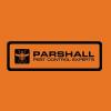 parshallpestcontrol