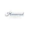 havenwoodtown