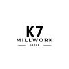 k7millworkgroup