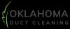 okcductcleaning