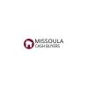 missoulacashbuyers
