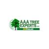 aaatreeexpertsinc