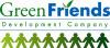 Green Friends