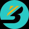 Beston Group