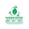 Superior Carting Services