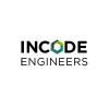 incodeengineers