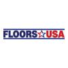 floorsusapa