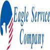 Eagle Service Company