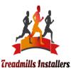 Treadmills Installers