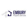 emburyproperty