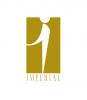 imperialcleaning