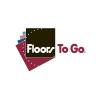 floorstogolhp
