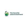 TheFavoriteLand Investment LLC