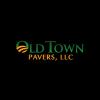 oldtownpavers