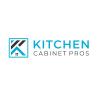 kitchencabinetpros