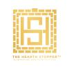 HearthStopper