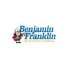 benjaminfranklinplumbing