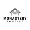 MonasteryRoofing